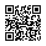 VI-BTM-CW QRCode