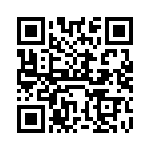 VI-BTM-EW-F2 QRCode