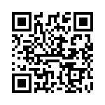 VI-BTM-IY QRCode