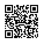 VI-BTM-MX-F3 QRCode