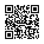 VI-BTM-MY-F1 QRCode