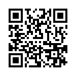 VI-BTN-EY-F1 QRCode