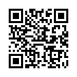 VI-BTN-IV-B1 QRCode