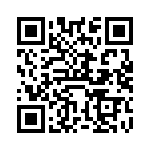 VI-BTN-MX-F3 QRCode