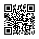 VI-BTN-MX QRCode