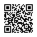 VI-BTN-MY-F4 QRCode