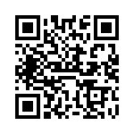 VI-BTP-EY-F3 QRCode