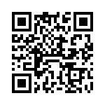 VI-BTP-IX-S QRCode