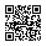 VI-BTP-IY-B1 QRCode