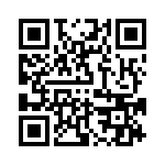 VI-BTP-MY-F2 QRCode