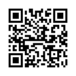 VI-BTR-CW-F2 QRCode