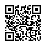 VI-BTR-IW QRCode