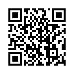 VI-BTT-CW-B1 QRCode