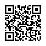 VI-BTT-CX-F2 QRCode