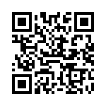 VI-BTT-CY-F2 QRCode