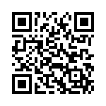 VI-BTT-EX-F2 QRCode