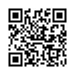 VI-BTT-EX QRCode