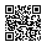 VI-BTT-EY-F3 QRCode