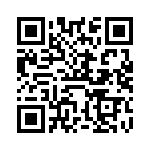 VI-BTT-IY-F3 QRCode