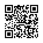 VI-BTT-MY-S QRCode