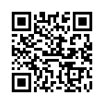 VI-BTV-CV-F4 QRCode