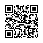 VI-BTV-CX-F2 QRCode