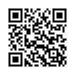 VI-BTV-CY-F4 QRCode