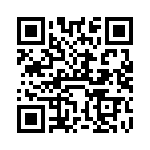 VI-BTV-IY-F2 QRCode