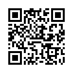 VI-BTV-IY-S QRCode