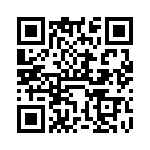 VI-BTV-MX-S QRCode