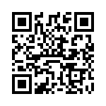 VI-BTV-MX QRCode