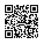 VI-BTW-CW-F4 QRCode