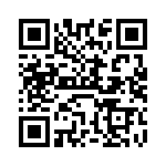 VI-BTW-MV-F1 QRCode