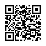 VI-BTW-MY-F3 QRCode