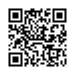 VI-BTW-MY-S QRCode