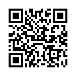 VI-BTX-EY-F1 QRCode