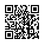 VI-BTX-IV-F3 QRCode