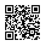 VI-BTX-MV-B1 QRCode