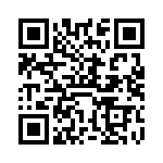 VI-BTX-MV-F1 QRCode