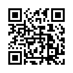 VI-BTY-CV QRCode