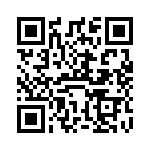 VI-BTY-CY QRCode