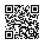 VI-BTY-EW-S QRCode