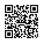 VI-BTY-EX-F2 QRCode