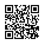 VI-BTY-EY-F1 QRCode