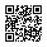 VI-BTY-EY-F2 QRCode