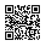 VI-BTY-IW-F2 QRCode