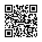 VI-BTY-IX-F2 QRCode