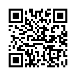 VI-BTY-IY-F2 QRCode