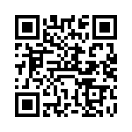 VI-BTY-MV-F4 QRCode