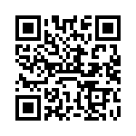 VI-BTY-MY-F2 QRCode